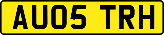 AU05TRH