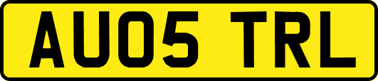 AU05TRL