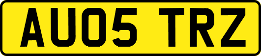 AU05TRZ