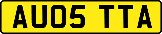 AU05TTA