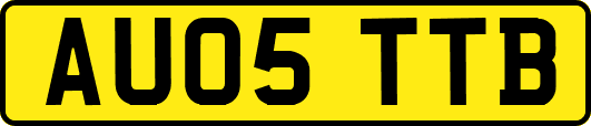 AU05TTB