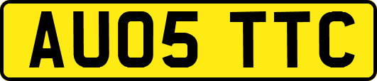 AU05TTC