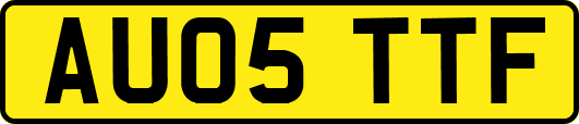 AU05TTF