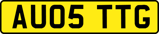 AU05TTG