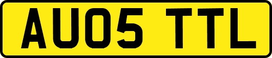 AU05TTL