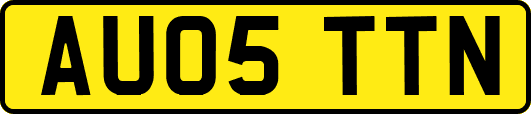 AU05TTN