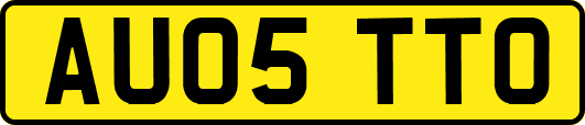 AU05TTO