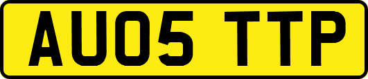 AU05TTP