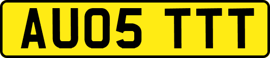 AU05TTT