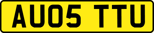 AU05TTU
