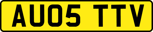 AU05TTV
