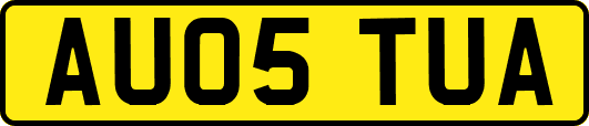 AU05TUA