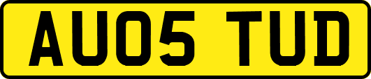 AU05TUD