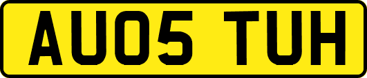 AU05TUH