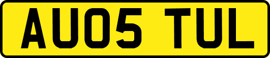 AU05TUL