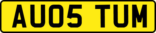 AU05TUM