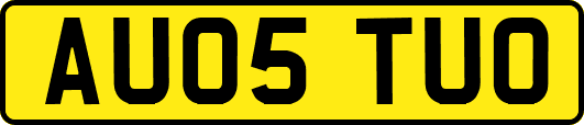 AU05TUO