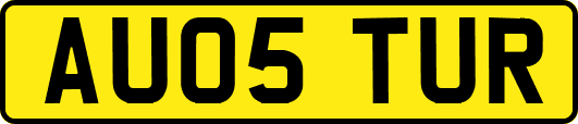 AU05TUR