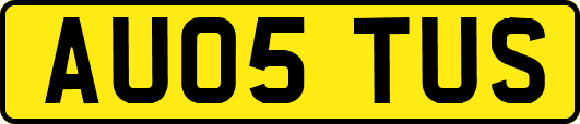 AU05TUS