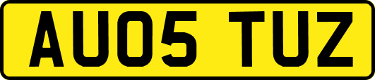 AU05TUZ