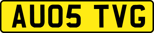 AU05TVG