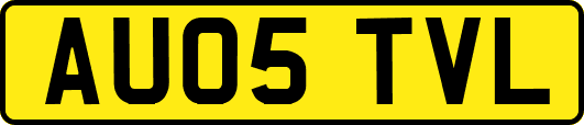 AU05TVL