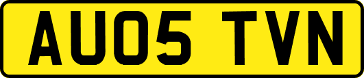 AU05TVN