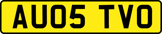 AU05TVO