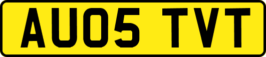 AU05TVT