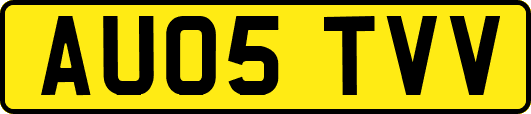AU05TVV