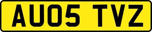 AU05TVZ