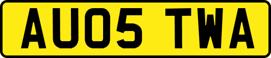 AU05TWA