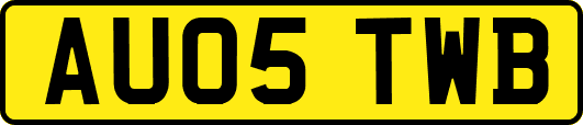 AU05TWB