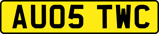 AU05TWC