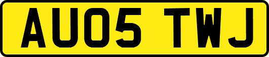 AU05TWJ