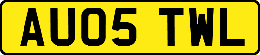 AU05TWL