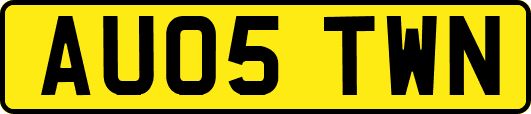 AU05TWN