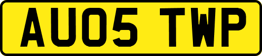 AU05TWP