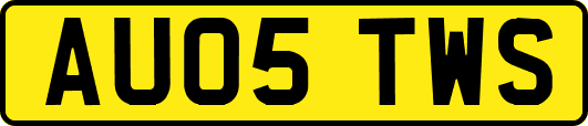 AU05TWS