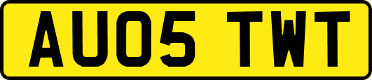 AU05TWT
