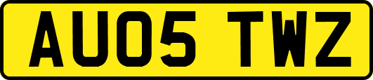 AU05TWZ