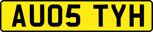 AU05TYH