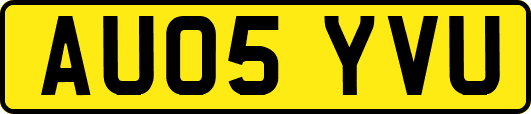 AU05YVU