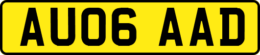 AU06AAD