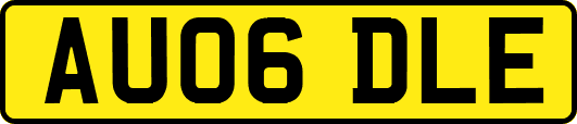 AU06DLE