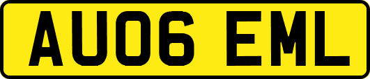AU06EML