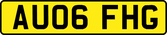 AU06FHG