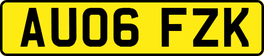 AU06FZK