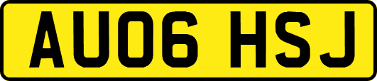 AU06HSJ