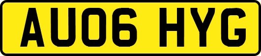 AU06HYG